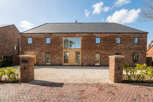 Photo 2- click for photo gallery